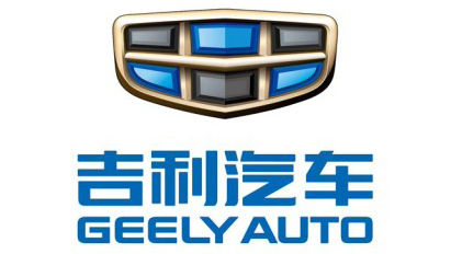 �����ۺ���܇