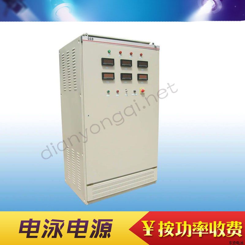 ��С���Ӿ�O(sh��)��֮�Ӿ�Դ