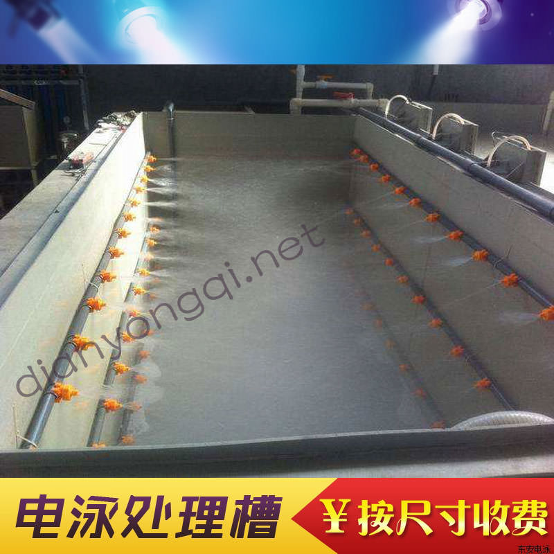 ��С���Ӿ�O(sh��)��֮�Ӿ���ܲ�