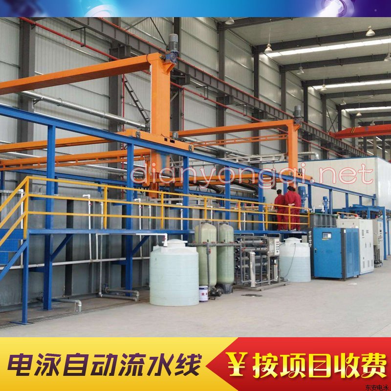 �Ӿȫ�Ԅ�(d��ng)���Tʽ��ˮ��Ϳ�b�O(sh��)��