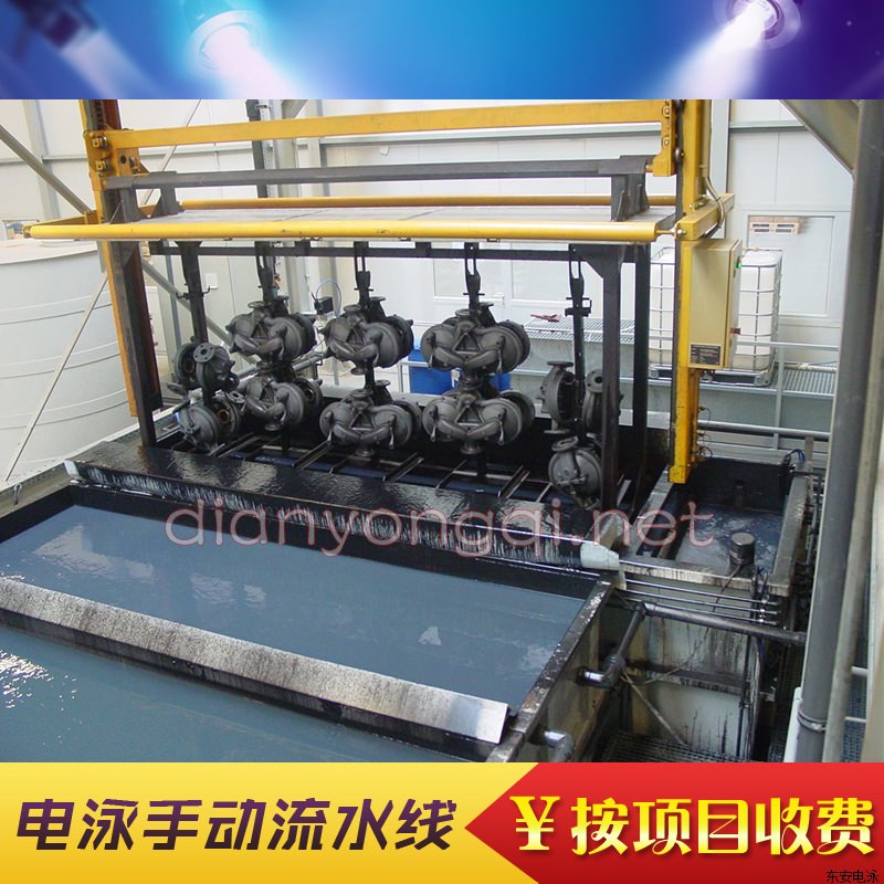 �Ӿ�O(sh��)���ք�(d��ng)��ˮ��(xi��n)���a(ch��n)��(xi��n)Ϳ�b�O(sh��)��