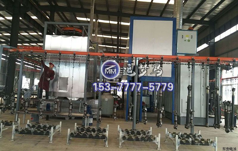 ���_(t��i)���R���h�S��ȫ�Ԅ�(d��ng)��ˮ��