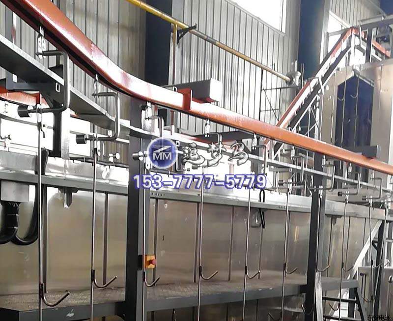 �S���Ӿ��