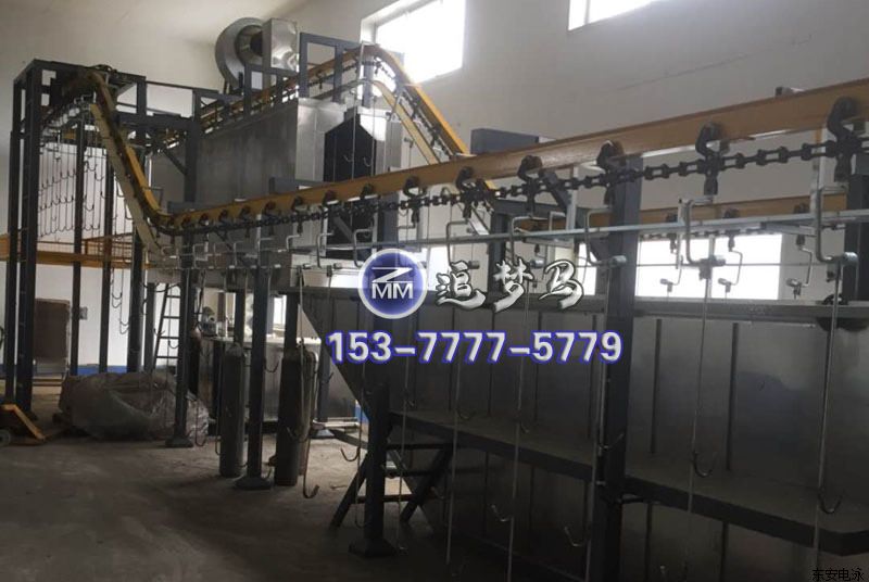 �S���Ӿ��ˮ��