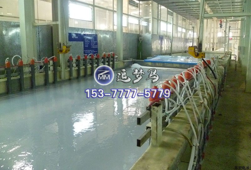 �ؿ�܇�^�Ӿ��