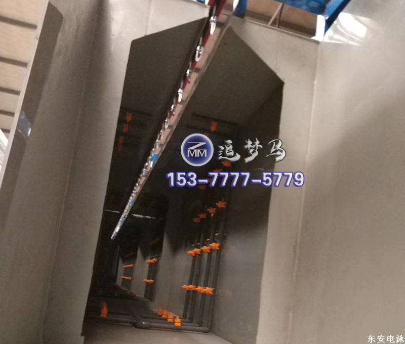 �����O���Ӿ��