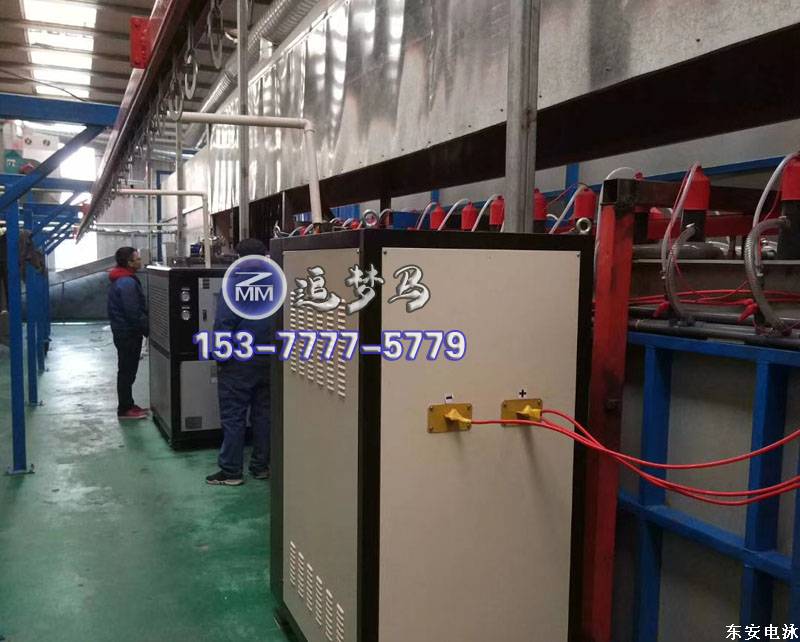 �����O�����a��