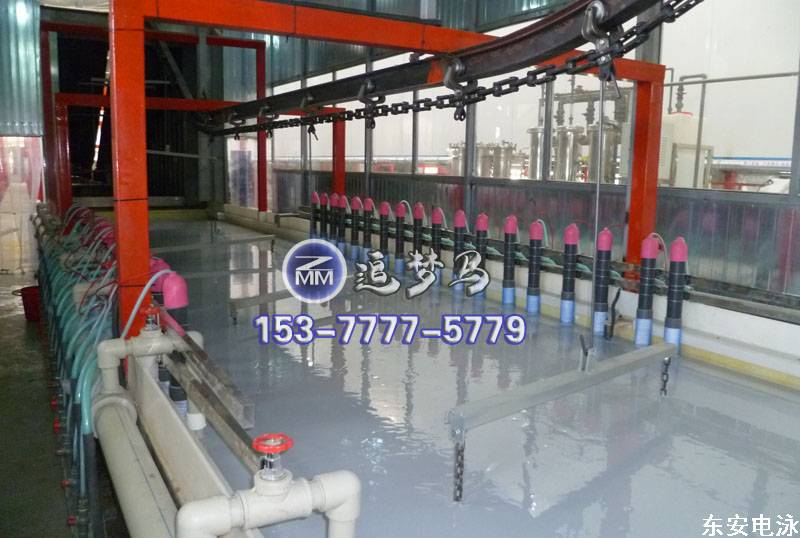 ��݆܇�Ӿ��