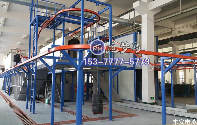 ��܇������a��