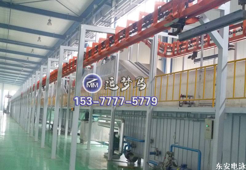 ��܇���Ϳ�b��