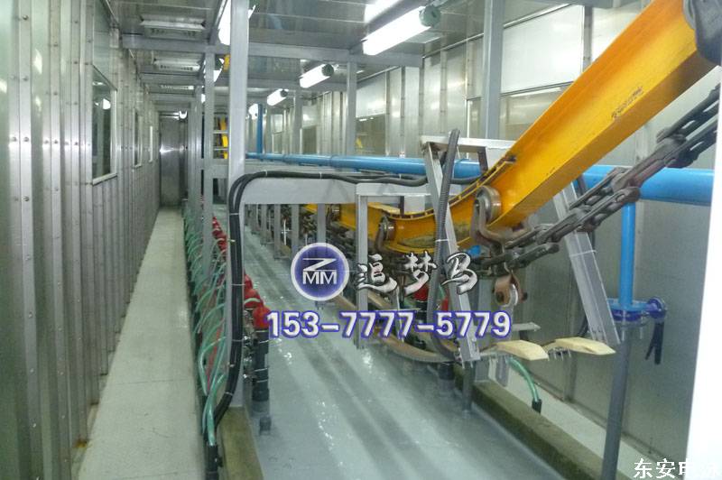 Ħ��܇��Ϳ�b��