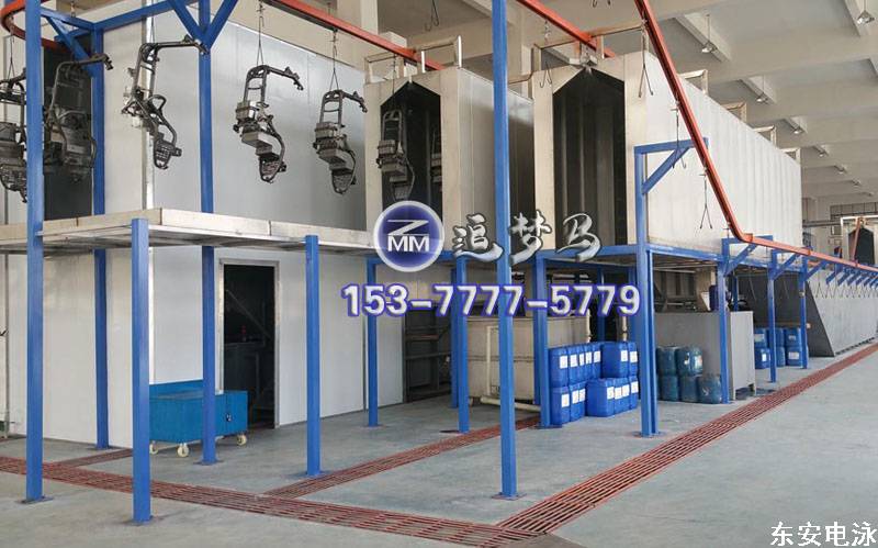 Ħ��܇����ˮ��