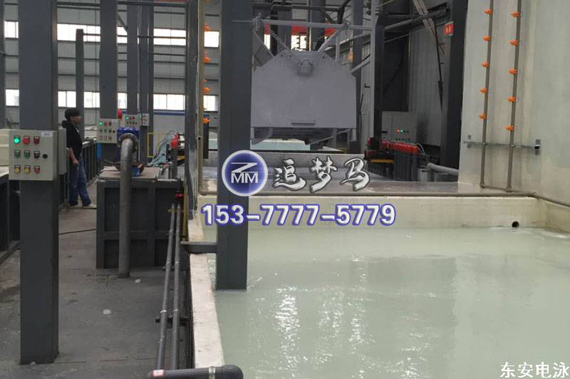 �������Ӿ��