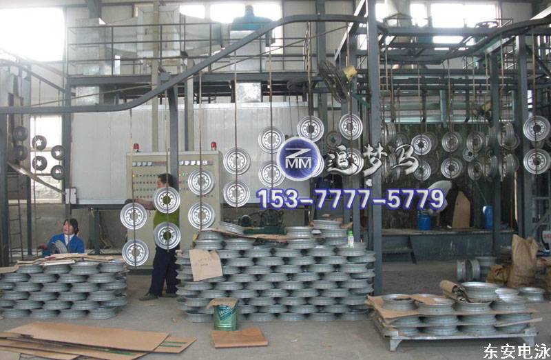 �Ȧ�Ӿ��ˮ��