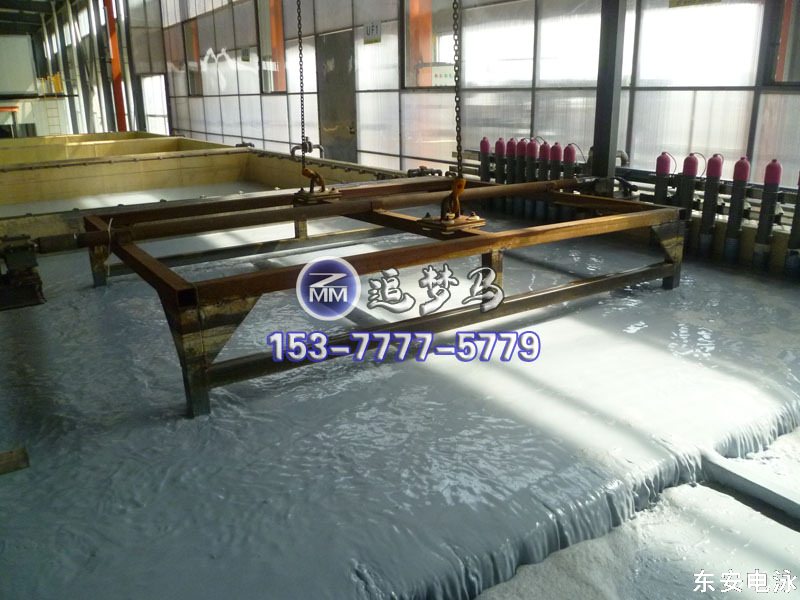 늄�܇��ˮ��