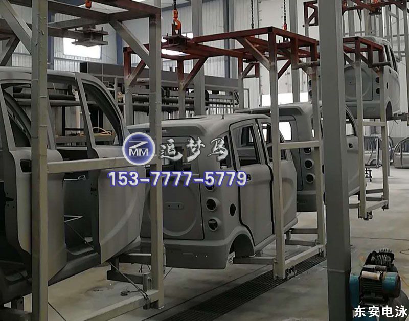 �ĳ��и��ƿh늄�(d��ng)܇�Ӿȫ�Ԅ�(d��ng)��ˮ��